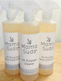 Mama Suds All Purpose Cleaner