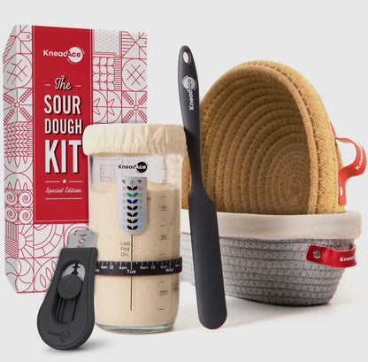 Sourdough Kit