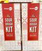 Sourdough Kit